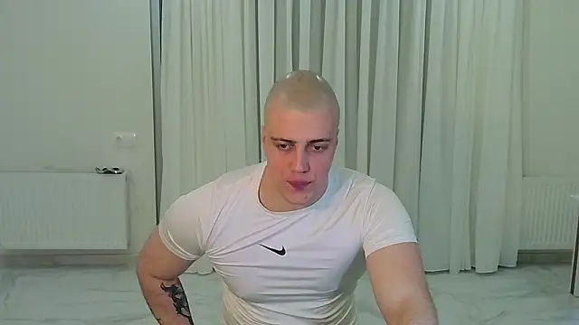 Telenok online show from 03-22-26, 04:08