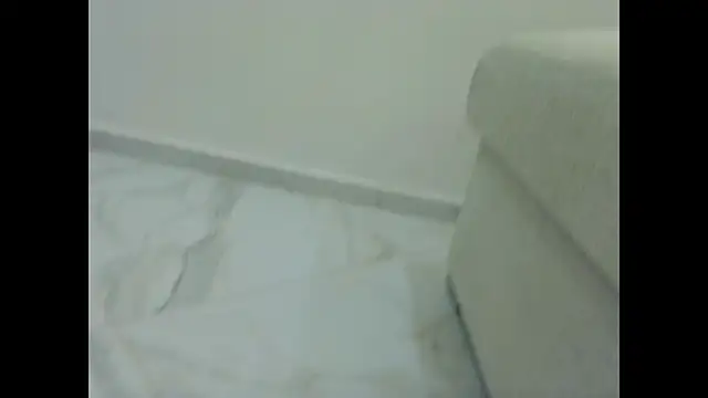 Snapshot of Telenok chatting on 03-01-26, 10:10 Telenok online show from 03-01-26, 10:10