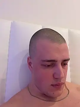 Telenok online show from 03-25-26, 09:46