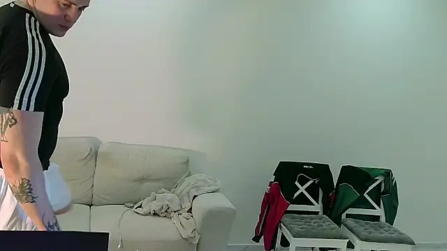 Telenok online show from 03-11-26, 12:48