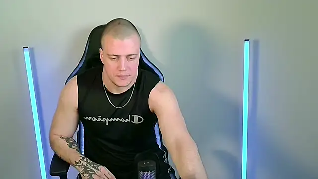 Telenok online show from 04-16-26, 04:02