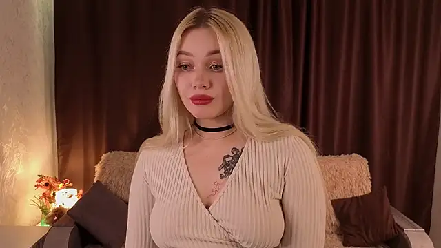 lucyirl online show from 03-14-26, 05:08