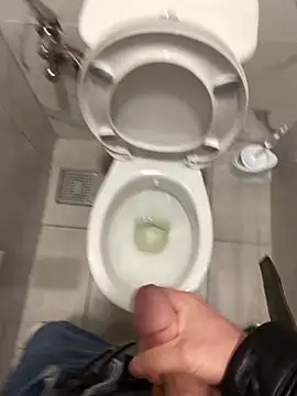 fenasixx online show from 02-10-26, 06:45