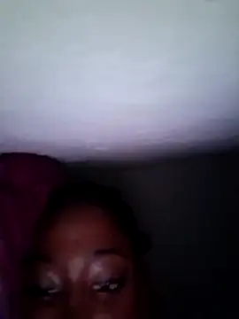 xixi080 online show from 02-18-26, 08:05