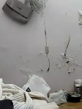 Snapshot of Billo_Rani_ chatting on 03-01-26, 07:30 Billo Rani online show from 03-01-26, 07:30