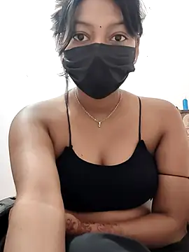 Snapshot of Billo_Rani_ chatting on 02-21-26, 05:42 Billo Rani online show from 02-21-26, 05:42