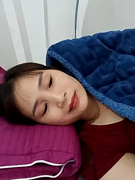 -Dumi- online show from 04-02-26, 03:41