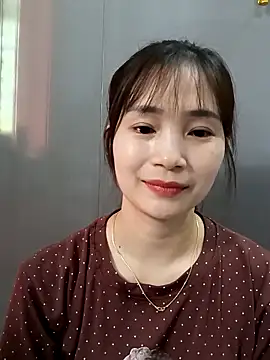 -Dumi- online show from 03-19-26, 05:18