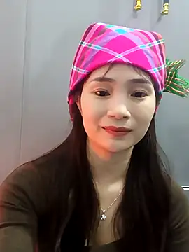 -Dumi- online show from 02-11-26, 01:00