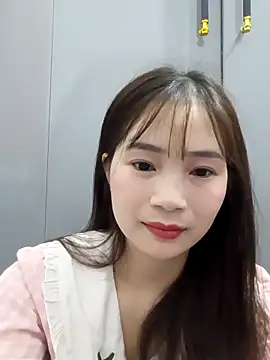 -Dumi- online show from 02-22-26, 10:00