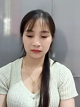 -Dumi- online show from 04-02-26, 03:35