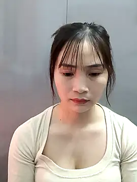 -Dumi- online show from 02-23-26, 11:11