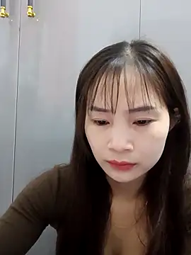 -Dumi- online show from 03-05-26, 11:54