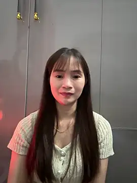 -Dumi- online show from 03-16-26, 05:48