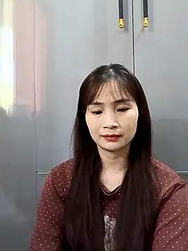 -Dumi- online show from 03-04-26, 05:59