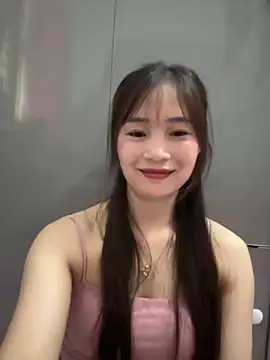 -Dumi- online show from 04-01-26, 01:08