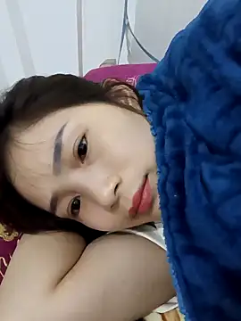 -Dumi- online show from 02-26-26, 05:02