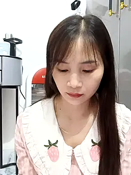 -Dumi- online show from 03-23-26, 01:22