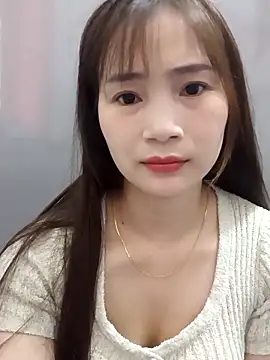 -Dumi- online show from 03-07-26, 01:12