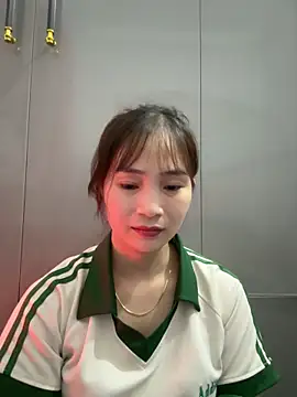 -Dumi- online show from 03-14-26, 01:39