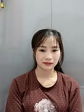 -Dumi- online show from 03-23-26, 01:17