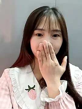 -Dumi- online show from 03-14-26, 01:33