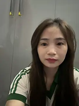 -Dumi- online show from 02-20-26, 09:17