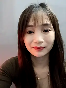 -Dumi- online show from 03-10-26, 01:04