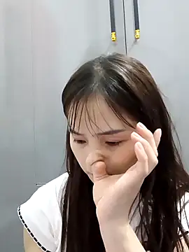 -Dumi- online show from 03-03-26, 03:19