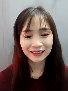 -Dumi- online show from 02-16-26, 04:27