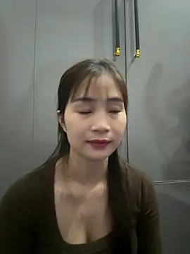 -Dumi- online show from 02-15-26, 09:14