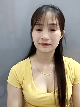 -Dumi- online show from 03-28-26, 11:00