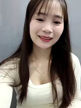 -Dumi- online show from 03-15-26, 10:17