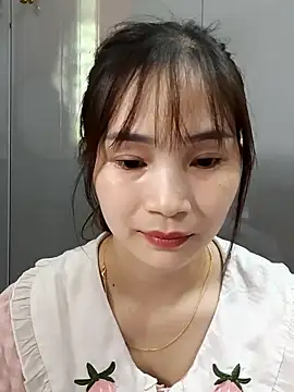 -Dumi- online show from 03-25-26, 05:29