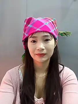 -Dumi- online show from 02-13-26, 10:43