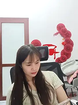 -Dumi- online show from 03-06-26, 01:06