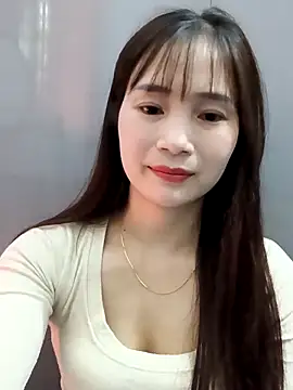 -Dumi- online show from 03-13-26, 12:59