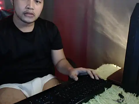 Snapshot of Asiansexyfucker_xx chatting on 03-08-26, 03:04 Asiansexyfucker xx online show from 03-08-26, 03:04