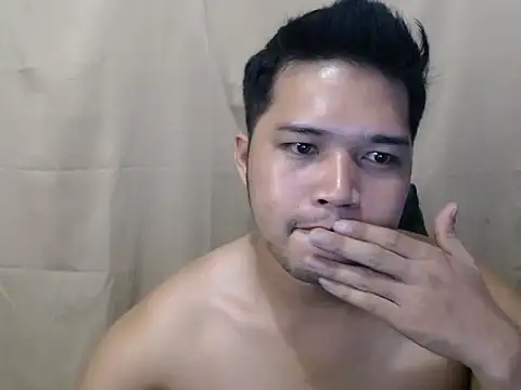 Snapshot of Asiansexyfucker_xx chatting on 02-21-26, 05:26 Asiansexyfucker xx online show from 02-21-26, 05:26