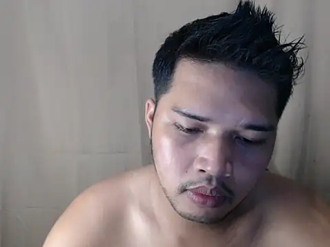 Snapshot of Asiansexyfucker_xx chatting on 02-23-26, 11:00 Asiansexyfucker xx online show from 02-23-26, 11:00