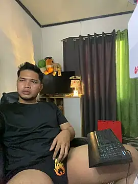 Snapshot of Asiansexyfucker_xx chatting on 02-14-26, 04:56 Asiansexyfucker xx online show from 02-14-26, 04:56