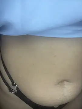 Kitty Tits online show from 07-17-26, 08:17