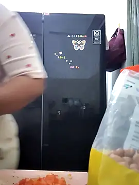 Marathi khushi1 online show from 03-24-26, 05:29