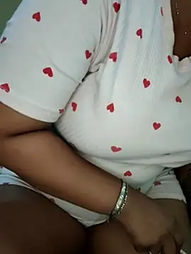 Marathi khushi1 online show from 04-04-26, 09:32