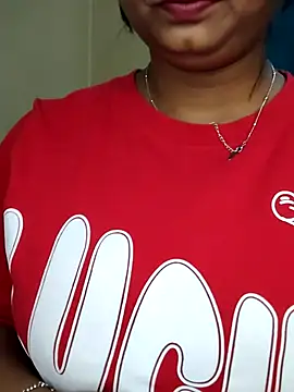 Snapshot of Marathi_khushi1 chatting on 02-14-26, 07:19 Marathi khushi1 online show from 02-14-26, 07:19