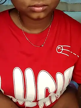 Marathi khushi1 online show from 03-25-26, 09:52