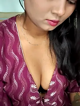 Marathi khushi1 online show from 03-08-26, 06:49