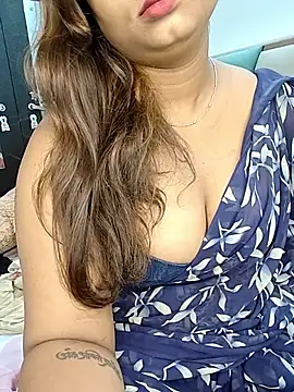 Snapshot of Marathi_khushi1 chatting on 06-02-26, 04:51 Marathi khushi1 online show from 06-02-26, 04:51