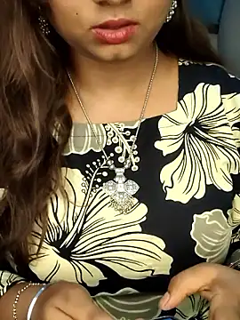 Snapshot of Marathi_khushi1 chatting on 05-10-26, 08:11 Marathi khushi1 online show from 05-10-26, 08:11