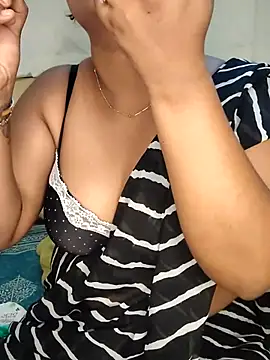 Marathi khushi1 online show from 04-03-26, 07:31